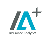 Insurance Analytics (IA+)