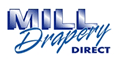Mill Distributors, Inc.