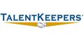 TalentKeepers
