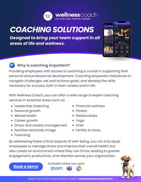 Coaching Solutions