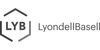 LyondellBasell (LYB)