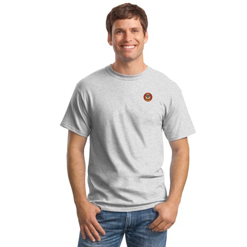 Promotional Apparel