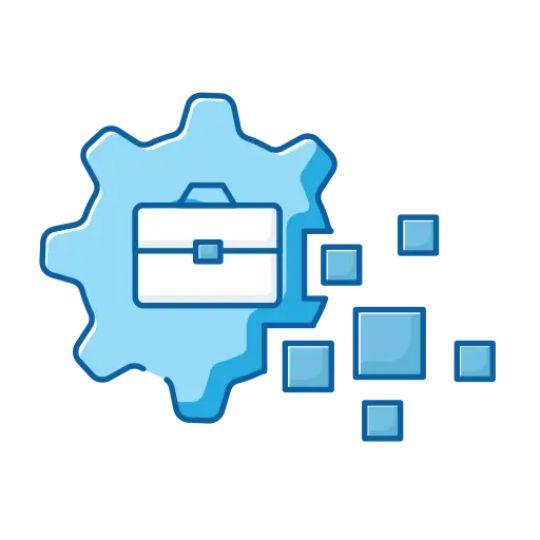 Acquisition Support