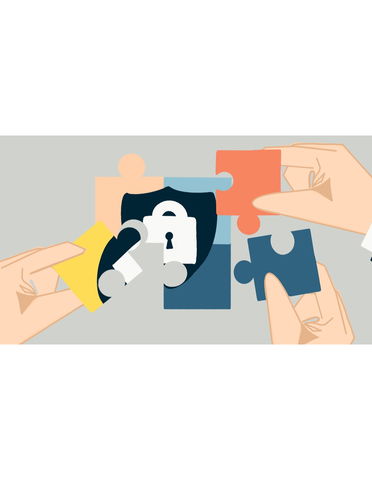 CAPM: The Essential Certification for Anyone Who Manages Projects 