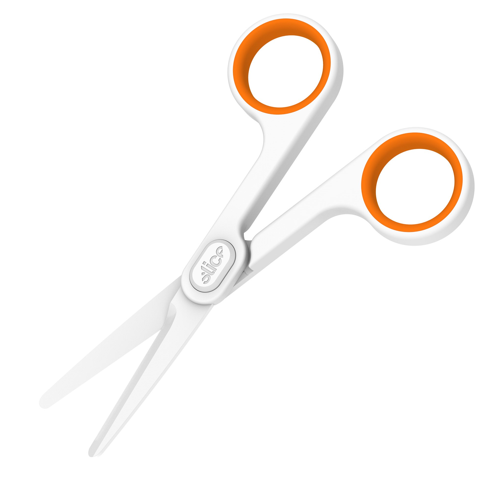 Slice Ceramic Scissors (Small)