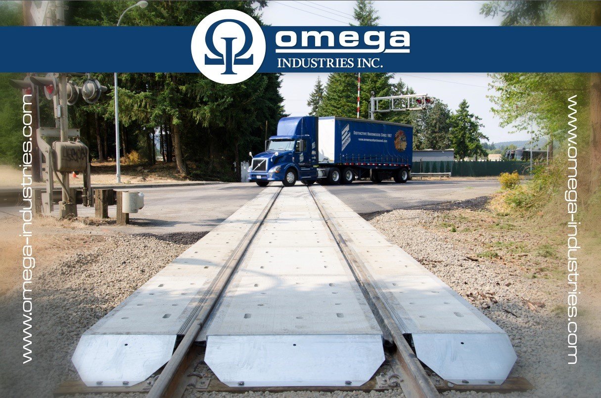 Omega Industries.com