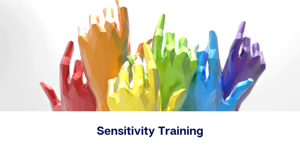 Sensitivity Training