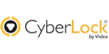 CyberLock, Inc.