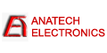 Anatech Electronics Inc