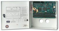 OmniPro II Home Automation & Control System