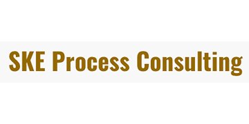 SKE Process Consulting