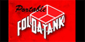 Fol-Da-Tank
