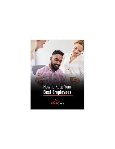 How to Keep Your Best Employees