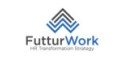 Futturwork.com