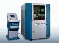 CNC Stud Welding Systems