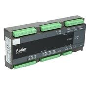 Programmable Controllers