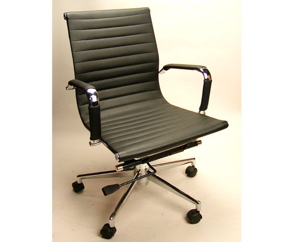 Task Chair 676-01