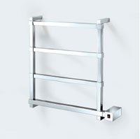 MrSteam® W842 Towel Warmer