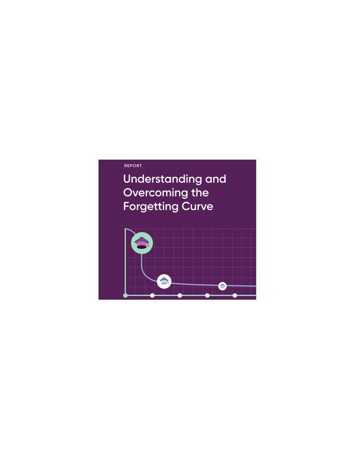 Understanding and Overcoming the Forgetting Curve