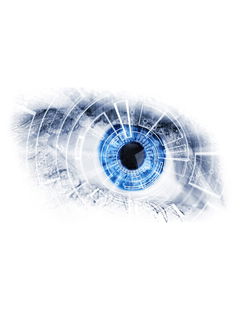 Leveraging AI & Machine Learning to Optimize Talent Acquisition