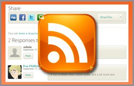 Blog Content Writing Success Packages
