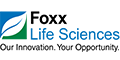 Foxx Life Sciences