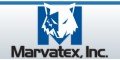 Marvatex Inc