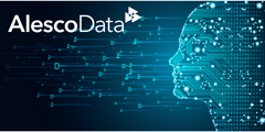 Machine Learning Analytics