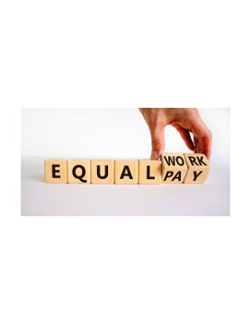 Pay Equity Analysis Guide