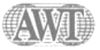AWT World Trade Inc.