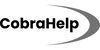 CobraHelp