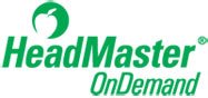 HeadMaster OnDemand