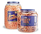 Food & Beverage Packaging