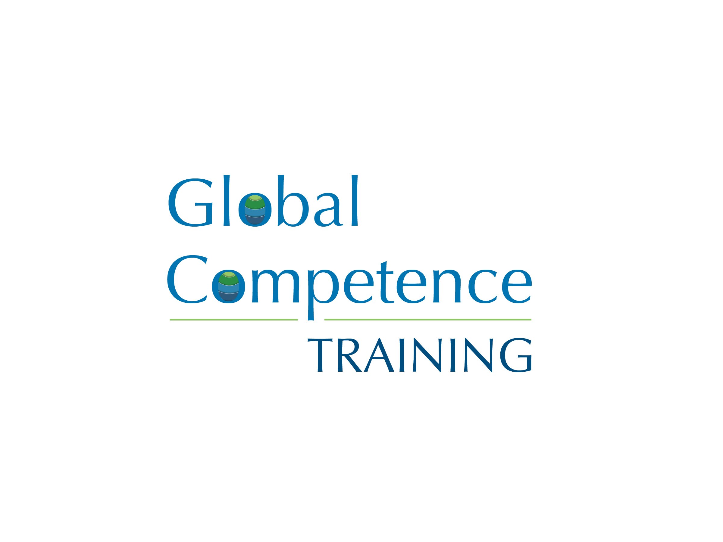 Global Competence Training