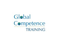 Global Competence Training