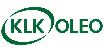 KLK OLEO