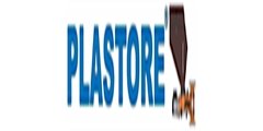 Plastore Inc