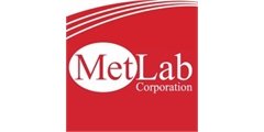 Metlab Corporation