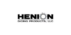 Henion Dicing Products INC