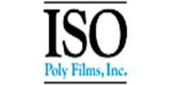 ISO Poly Films Inc.