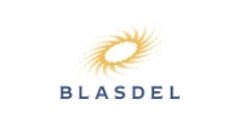 Blasdel Enterprises Inc.