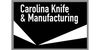 Carolina Knife and Manufacturing Inc.