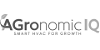 Agronomic IQ