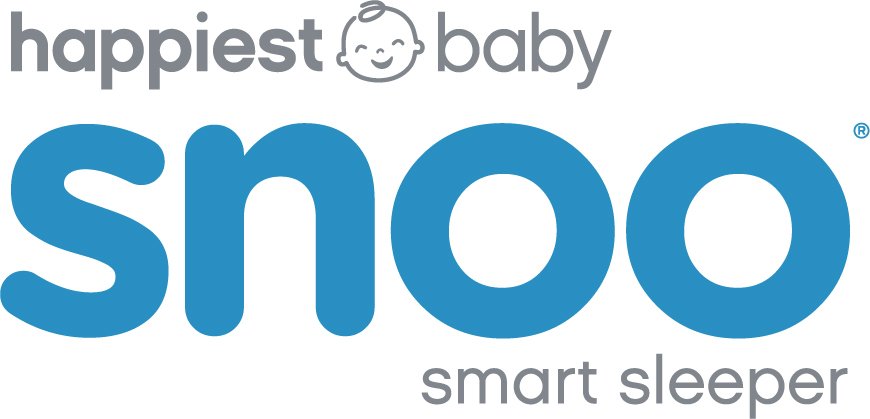 Snoo store rental program