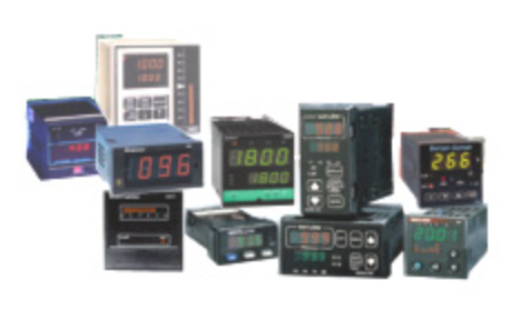 TEMPERATURE CONTROL REPAIR SERVICE