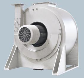 Step Dryer T-Series