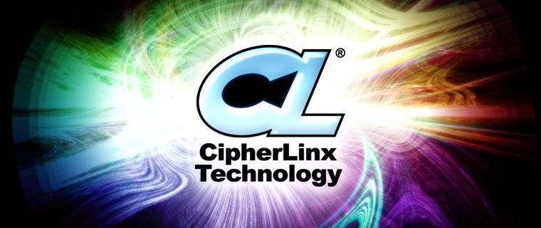 Cipherlinx Technology
