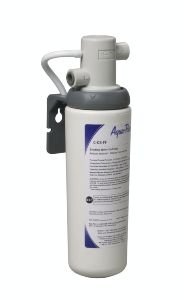 AP Easy CS-FF Drinking Water Filtration System