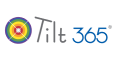 Tilt, Inc. DBA Tilt365