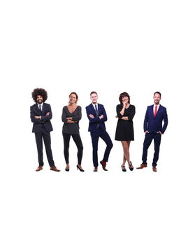 Hiring for Upskilling:  Why Attitude and Soft Skills Matter More Than Ever